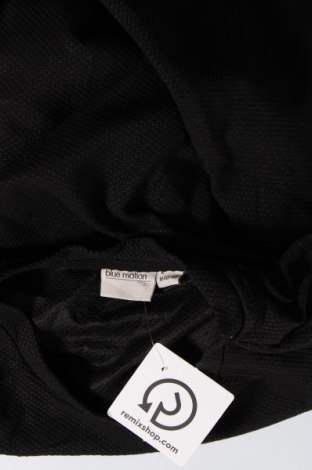 Šaty  Blue Motion, Veľkosť M, Farba Čierna, Cena  3,78 €