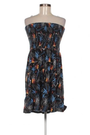 Φόρεμα Blue Motion, Μέγεθος L, Χρώμα Πολύχρωμο, Τιμή 8,01 €