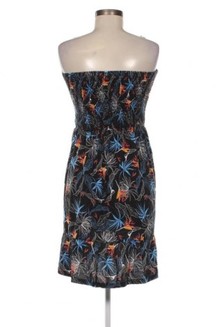Φόρεμα Blue Motion, Μέγεθος L, Χρώμα Πολύχρωμο, Τιμή 6,97 €