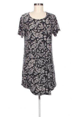 Kleid Bobbie Brooks, Größe L, Farbe Schwarz, Preis 8,07 €
