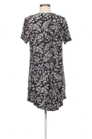 Kleid Bobbie Brooks, Größe L, Farbe Schwarz, Preis 20,18 €