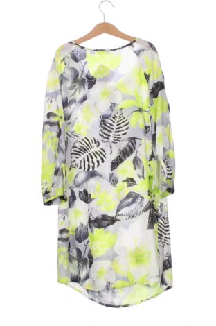 Φόρεμα Bobo Zander, Μέγεθος XXS, Χρώμα Πολύχρωμο, Τιμή 6,75 €