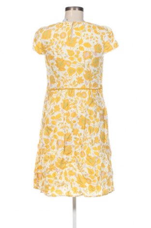 Kleid Boden, Größe M, Farbe Gelb, Preis 57,06 €