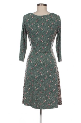 Φόρεμα Boden, Μέγεθος M, Χρώμα Πολύχρωμο, Τιμή 27,90 €