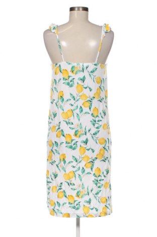 Φόρεμα Body By Tchibo, Μέγεθος S, Χρώμα Πολύχρωμο, Τιμή 17,94 €