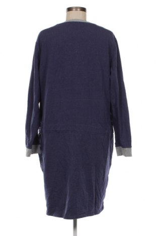 Kleid Body By Tchibo, Größe XL, Farbe Blau, Preis € 9,00