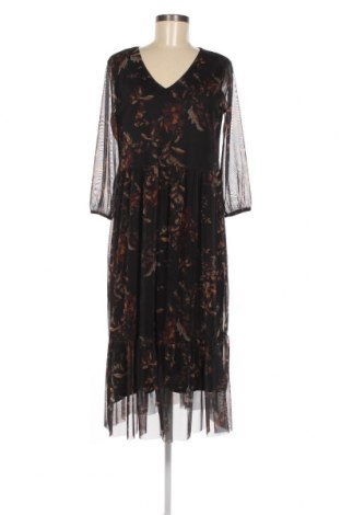 Φόρεμα Body Fit, Μέγεθος S, Χρώμα Μαύρο, Τιμή 8,46 €