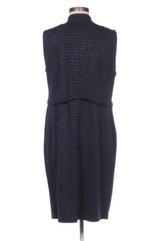Kleid Body Flirt, Größe XL, Farbe Blau, Preis 49,64 €