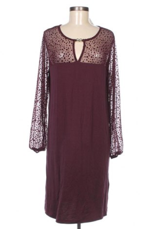 Kleid Body Flirt, Größe M, Farbe Rot, Preis € 5,93