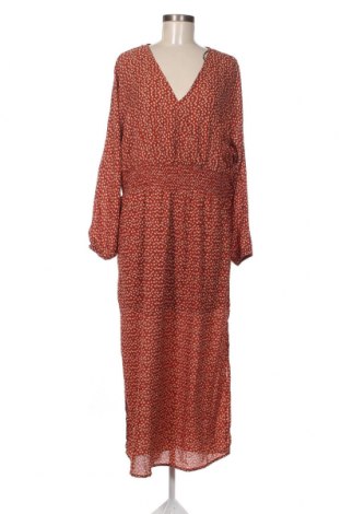 Kleid Body Flirt, Größe XL, Farbe Mehrfarbig, Preis 14,13 €