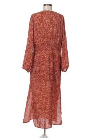 Kleid Body Flirt, Größe XL, Farbe Mehrfarbig, Preis 7,06 €