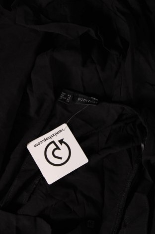 Šaty  Body Flirt, Velikost XL, Barva Černá, Cena  462,00 Kč