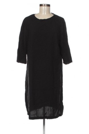 Kleid Body Flirt, Größe XL, Farbe Schwarz, Preis 13,72 €