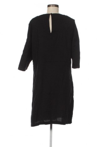 Kleid Body Flirt, Größe XL, Farbe Schwarz, Preis 20,18 €