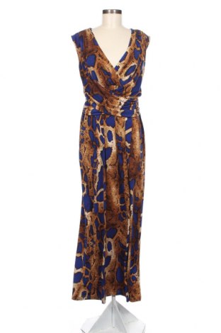 Kleid Body Flirt, Größe M, Farbe Mehrfarbig, Preis 20,18 €