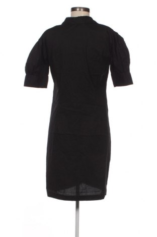 Kleid Body Flirt, Größe M, Farbe Schwarz, Preis 8,07 €