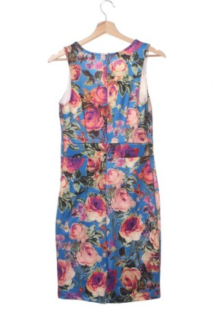 Kleid Body Flirt, Größe XS, Farbe Mehrfarbig, Preis 20,18 €