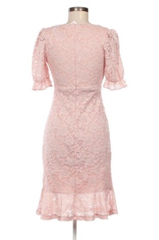 Kleid Body Flirt, Größe S, Farbe Rosa, Preis € 16,14