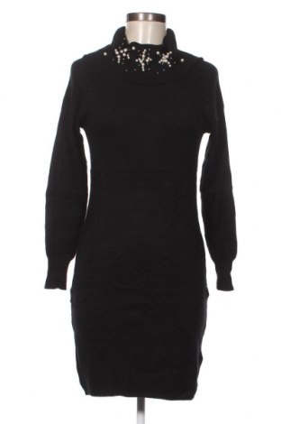 Kleid Body Flirt, Größe XXS, Farbe Schwarz, Preis 11,10 €