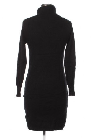 Kleid Body Flirt, Größe XXS, Farbe Schwarz, Preis € 6,05