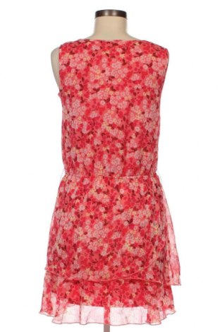Kleid Body Flirt, Größe M, Farbe Rot, Preis 10,90 €