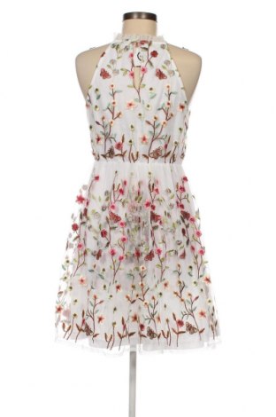 Φόρεμα Body Flirt, Μέγεθος M, Χρώμα Λευκό, Τιμή 35,88 €