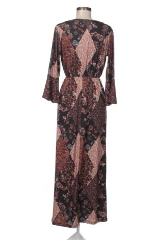 Kleid Body Flirt, Größe XXS, Farbe Mehrfarbig, Preis 5,65 €