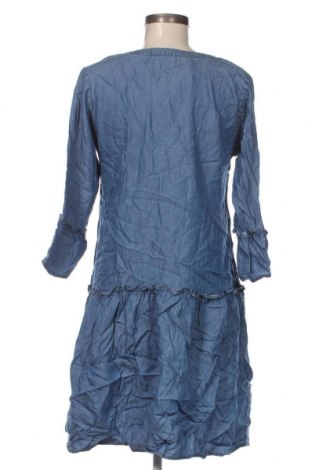 Šaty  Body Flirt, Veľkosť S, Farba Modrá, Cena  8,55 €