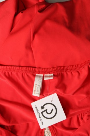 Šaty  Body Flirt, Veľkosť XL, Farba Viacfarebná, Cena  8,08 €