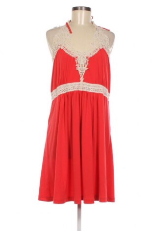 Kleid Body Flirt, Größe XL, Farbe Mehrfarbig, Preis € 8,08