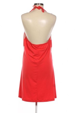 Kleid Body Flirt, Größe XL, Farbe Mehrfarbig, Preis 8,08 €