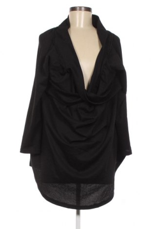 Šaty  Body Flirt, Veľkosť M, Farba Čierna, Cena  9,25 €