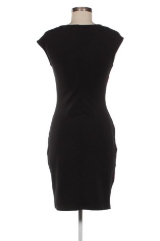 Kleid Body Flirt, Größe S, Farbe Mehrfarbig, Preis 12,12 €