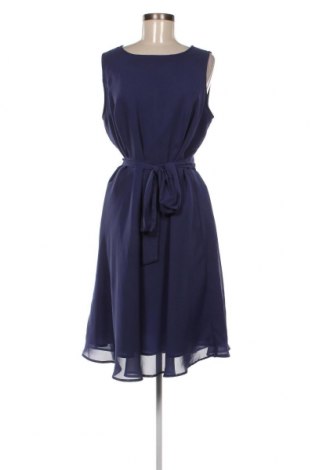 Kleid Body Flirt, Größe XL, Farbe Lila, Preis 14,83 €