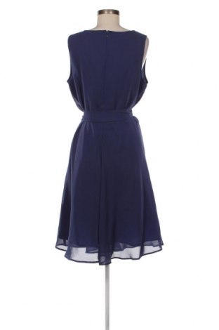 Φόρεμα Body Flirt, Μέγεθος XL, Χρώμα Βιολετί, Τιμή 14,83 €