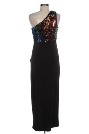 Kleid Body Flirt, Größe S, Farbe Schwarz, Preis 19,28 €