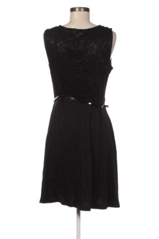 Kleid Body Flirt, Größe M, Farbe Schwarz, Preis 20,58 €