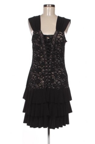 Kleid Body Flirt, Größe XL, Farbe Schwarz, Preis € 34,31