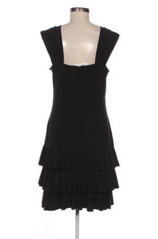 Kleid Body Flirt, Größe XL, Farbe Schwarz, Preis 28,25 €