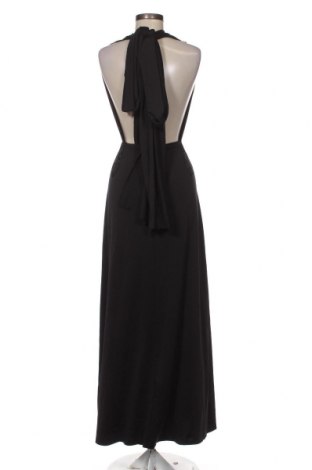Kleid Body Flirt, Größe S, Farbe Schwarz, Preis 20,18 €