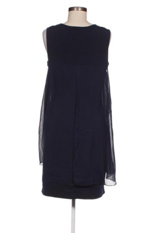Kleid Body Flirt, Größe M, Farbe Blau, Preis 12,11 €