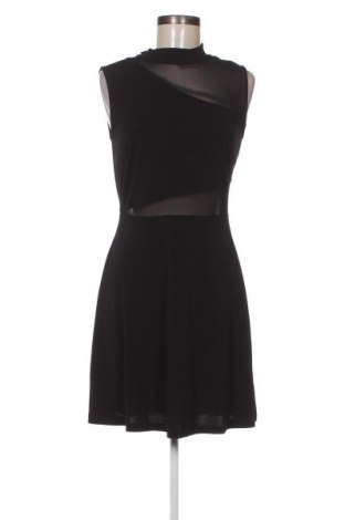 Šaty  Body Flirt, Veľkosť S, Farba Čierna, Cena  18,75 €
