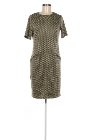 Kleid Body Flirt, Größe S, Farbe Mehrfarbig, Preis 9,08 €