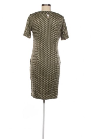 Kleid Body Flirt, Größe S, Farbe Mehrfarbig, Preis 5,45 €
