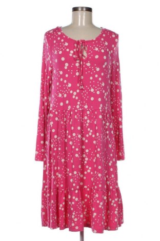 Kleid Body Flirt, Größe S, Farbe Rosa, Preis 9,00 €