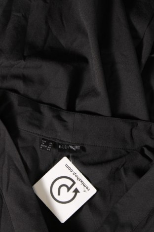 Šaty  Body Flirt, Veľkosť M, Farba Čierna, Cena  6,90 €