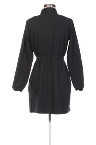 Šaty  Body Flirt, Veľkosť M, Farba Čierna, Cena  6,90 €