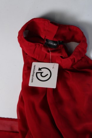 Φόρεμα Body Flirt, Μέγεθος M, Χρώμα Κόκκινο, Τιμή 16,76 €