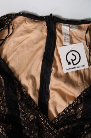 Šaty  Body Flirt, Veľkosť L, Farba Čierna, Cena  32,89 €
