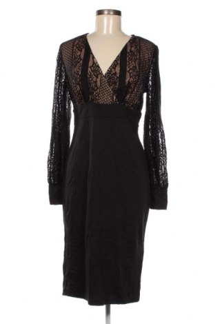 Φόρεμα Body Flirt, Μέγεθος L, Χρώμα Μαύρο, Τιμή 21,53 €
